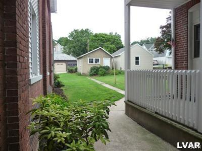 209 2nd Street Slatington, PA 18080 - Photo 2 of 16 Gallery Image 2