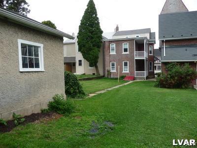 209 2nd Street Slatington, PA 18080 - Photo 3 of 16 Gallery Image 3