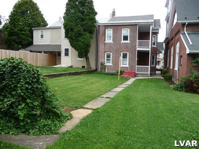 209 2nd Street Slatington, PA 18080 - Photo 4 of 16 Gallery Image 4