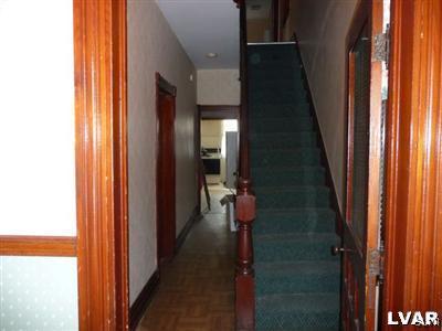 209 2nd Street Slatington, PA 18080 - Photo 5 of 16 Gallery Image 5