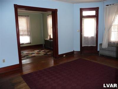 209 2nd Street Slatington, PA 18080 - Photo 7 of 16 Gallery Image 7