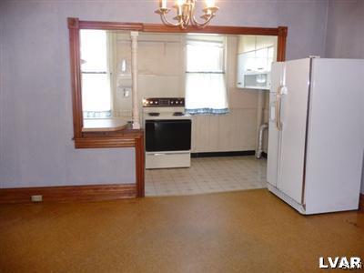 209 2nd Street Slatington, PA 18080 - Photo 8 of 16 Gallery Image 8