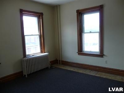 209 2nd Street Slatington, PA 18080 - Photo 10 of 16 Gallery Image 10