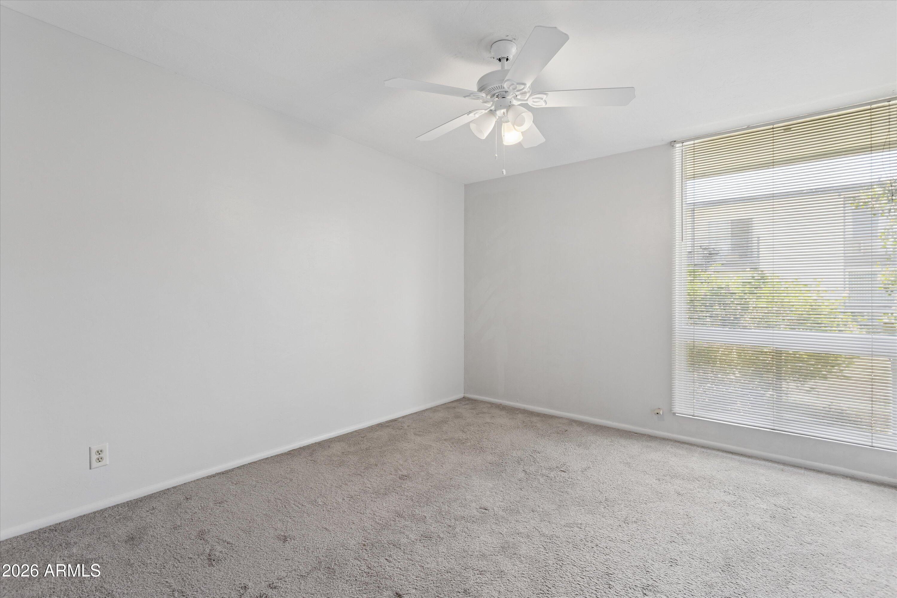 3308 East Camelback Road Phoenix, AZ 85018 - Photo 13 of 28
