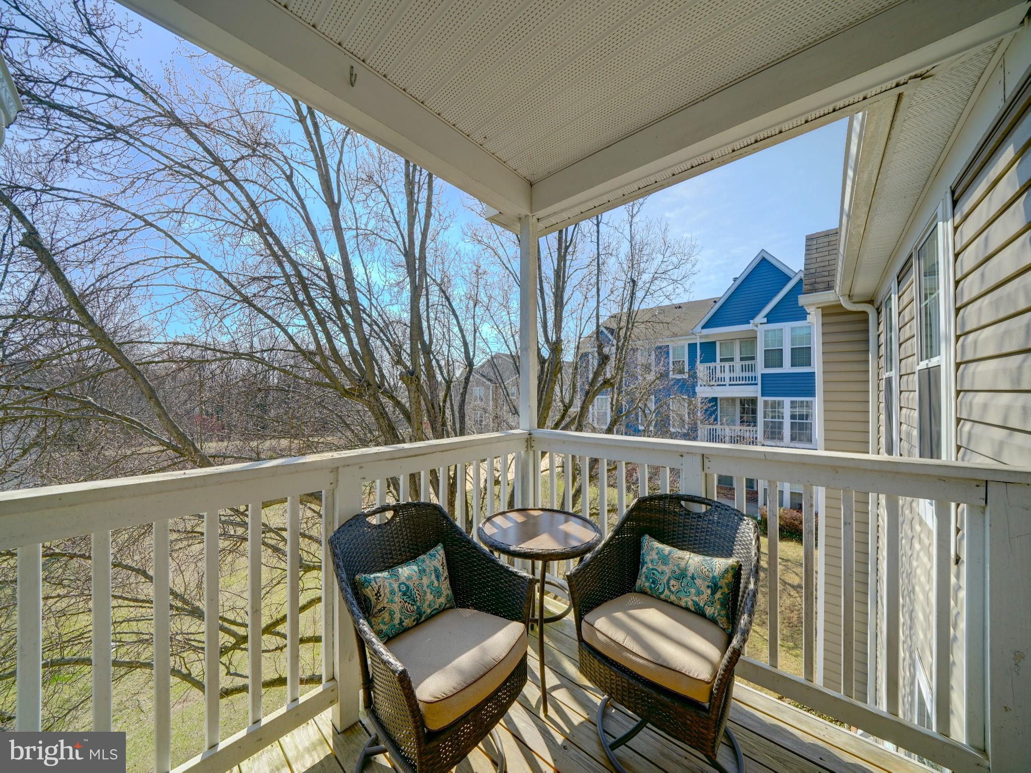 6375 Greenfield Road, Unit 1511 Elkridge, MD 21075 - Photo 32 of 36 Gallery Image 32