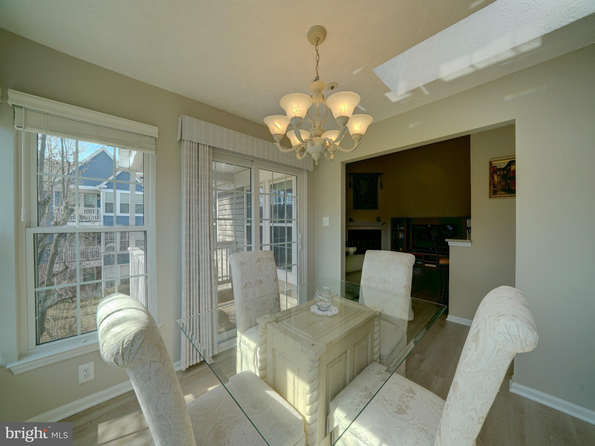 6375 Greenfield Road, Unit 1511 Elkridge, MD 21075 - Photo 7 of 36 Gallery Image 7