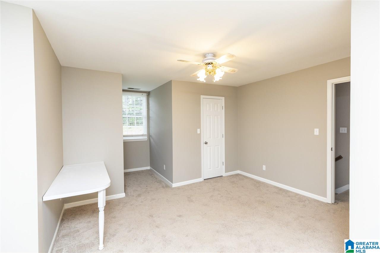 5173 Caldwell Mill Road Birmingham, AL 35244 - Photo 26 of 42