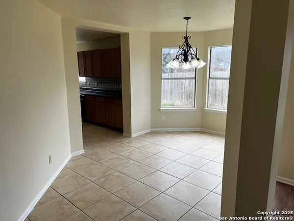 $2,300 | 13602 Possum Hill, San Antonio, TX 78232