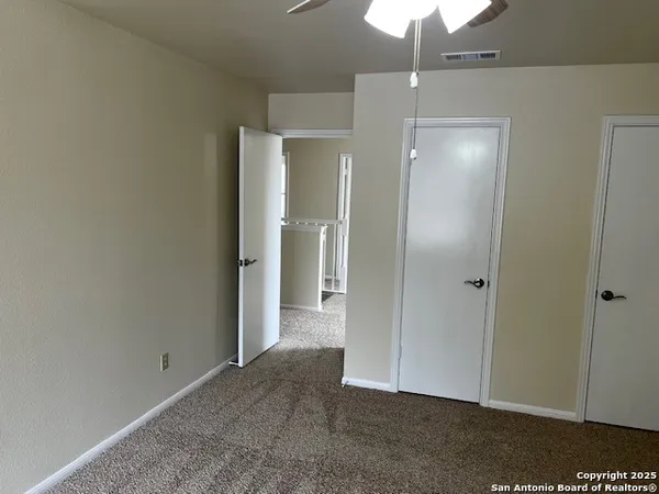 $2,300 | 13602 Possum Hill, San Antonio, TX 78232