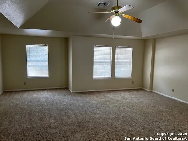 $2,300 | 13602 Possum Hill, San Antonio, TX 78232