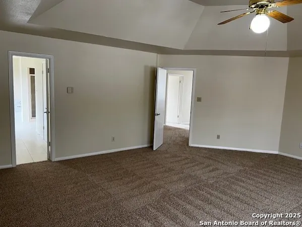 $2,300 | 13602 Possum Hill, San Antonio, TX 78232