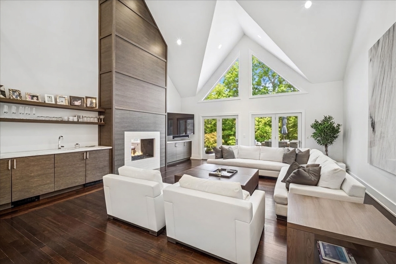 1630 Ridge Road Highland Park, IL 60035 - Photo 9 of 57
