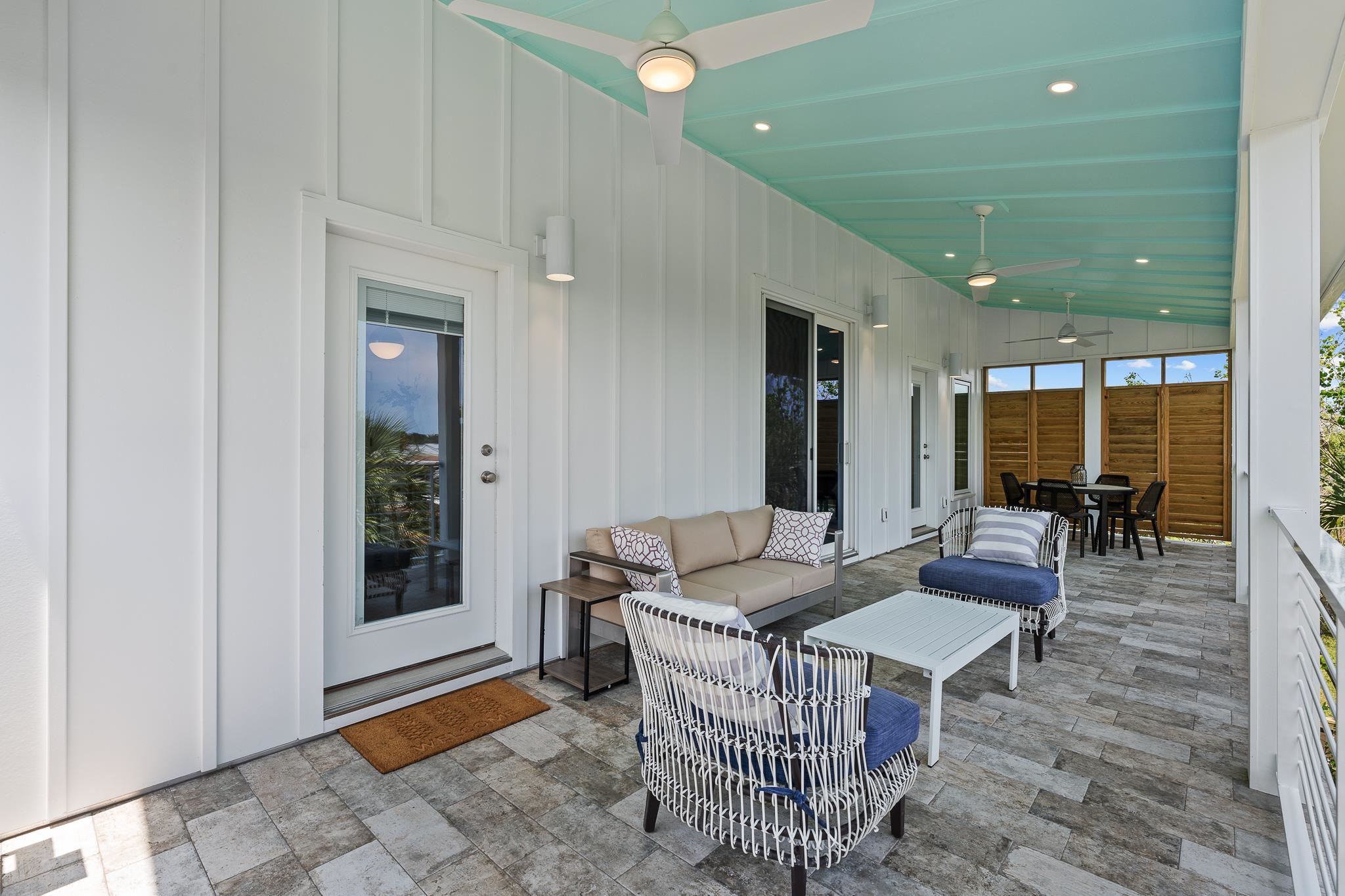 5904 Rio Royalle Road St. Augustine, FL 32080 - Photo 9 of 65