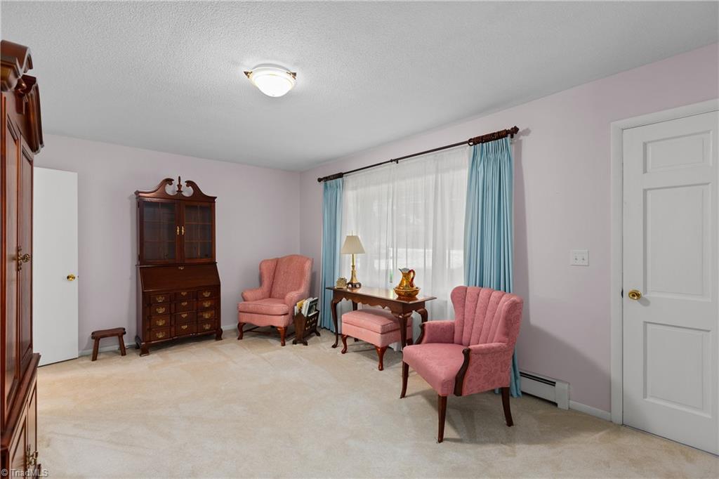 3323 Rockford Road Dobson, NC 27017 - Photo 7 of 49