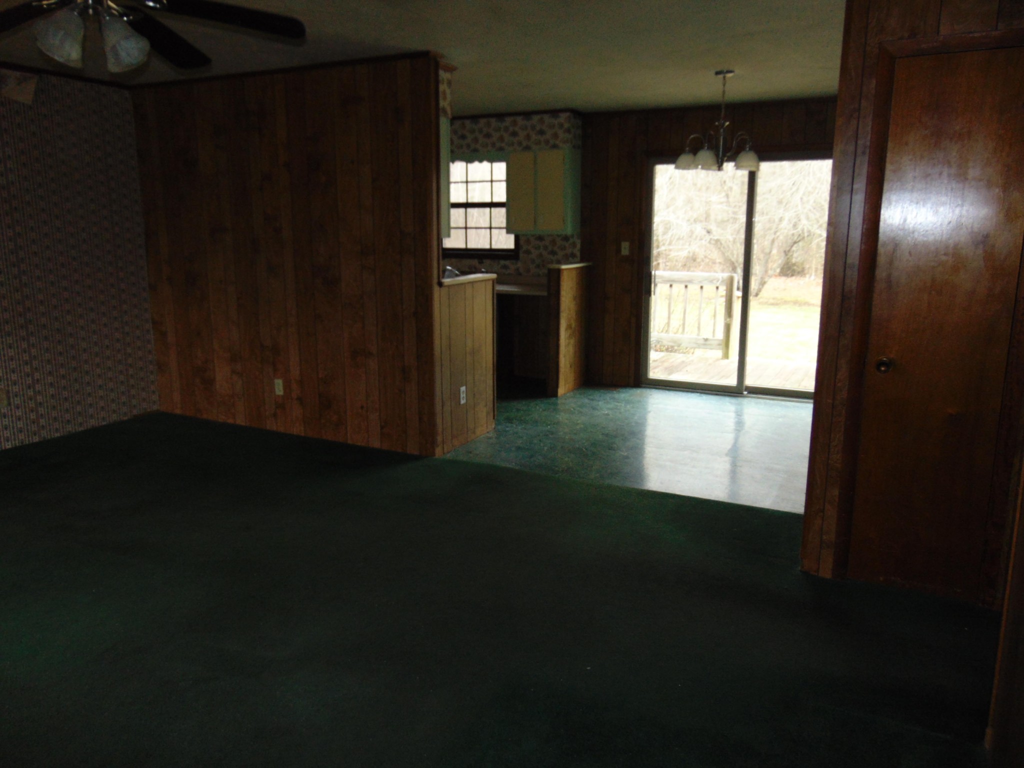270 Leland Pryor Road Crossville, TN 38571 - Photo 10 of 30 Gallery Image 10