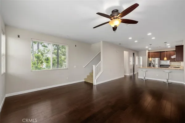 $775,000 | 1608 West Artesia Square, Gardena, CA 90248