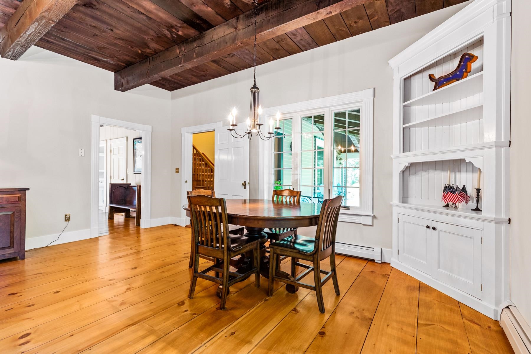 254 Tolend Road Dover, NH 03820 - Photo 14 of 40