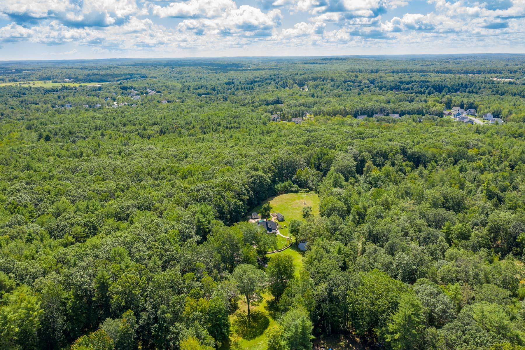 254 Tolend Road Dover, NH 03820 - Photo 40 of 40