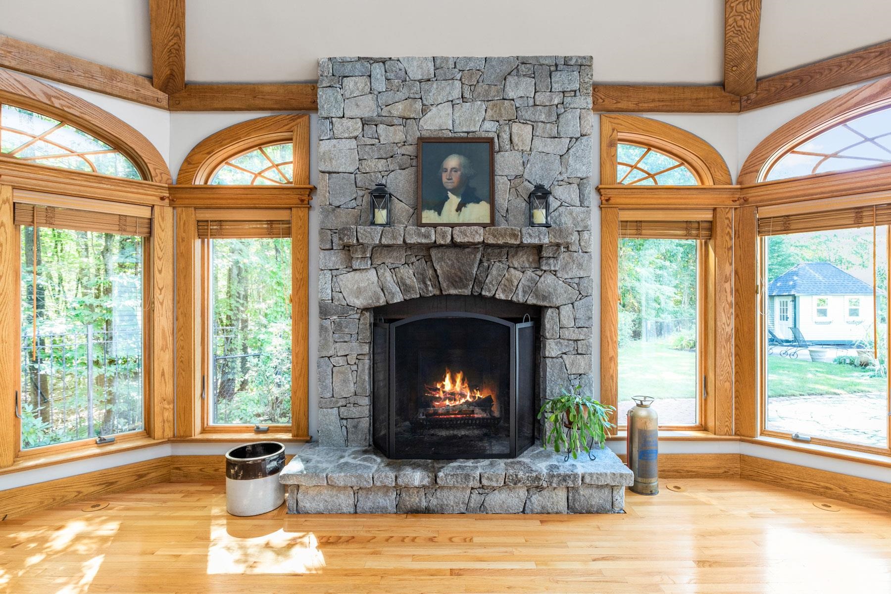 254 Tolend Road Dover, NH 03820 - Photo 8 of 40