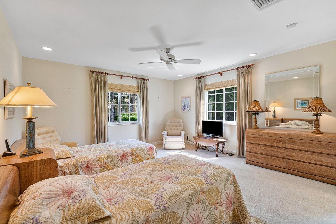 3450 Gulf Stream Road Gulf Stream, FL 33483 - Photo 30 of 50 031-3450GulfstreamRoad-GulfStream-FL-334
