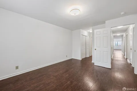 $1,200,000 | 1913 Oakdale Avenue, San Francisco, CA 94124