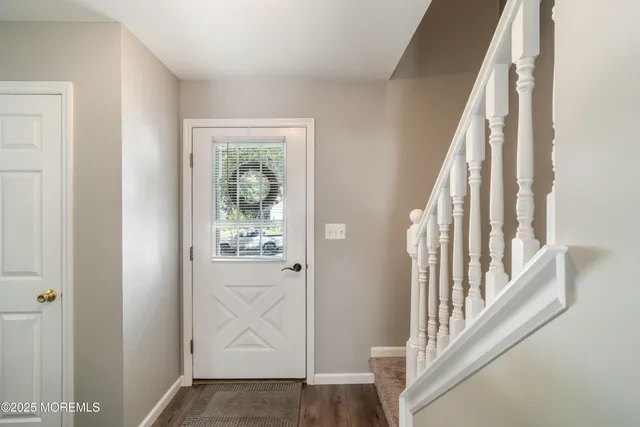 $534,900 | 4 Bristol Terrace, Little Egg Harbor, NJ 08087