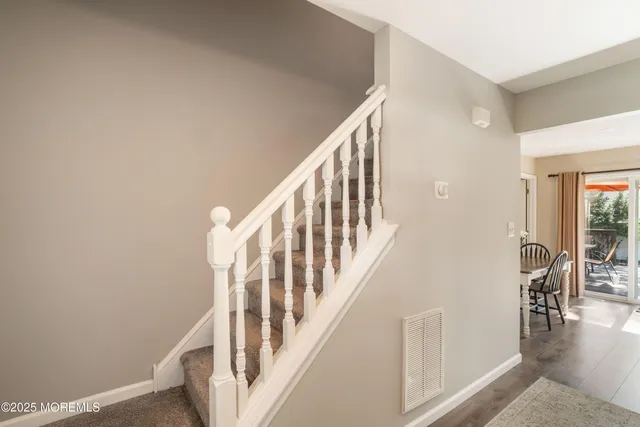 $534,900 | 4 Bristol Terrace, Little Egg Harbor, NJ 08087