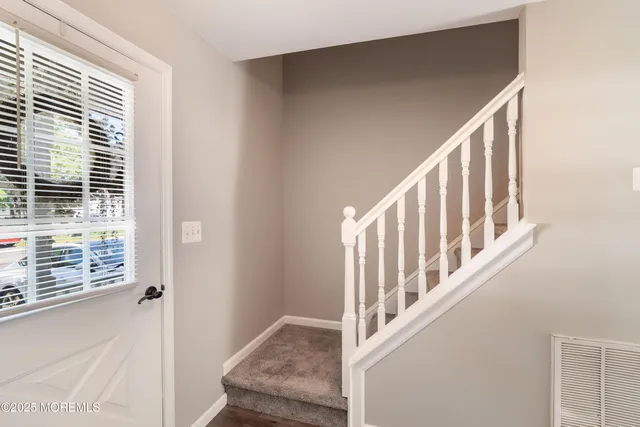 $534,900 | 4 Bristol Terrace, Little Egg Harbor, NJ 08087