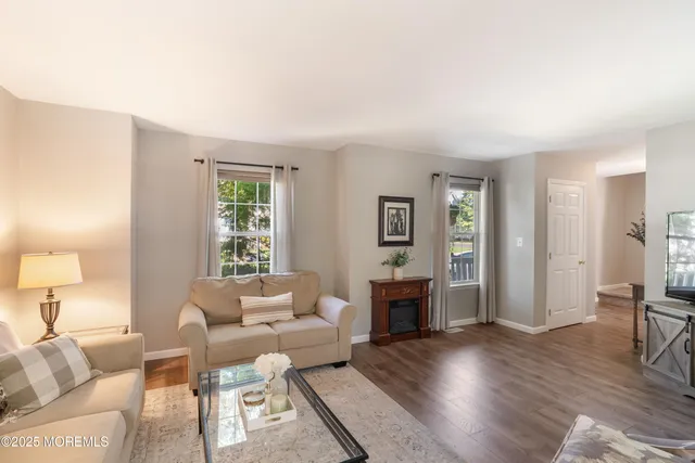 $534,900 | 4 Bristol Terrace, Little Egg Harbor, NJ 08087