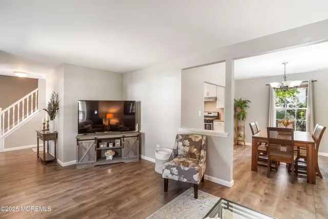 $534,900 | 4 Bristol Terrace, Little Egg Harbor, NJ 08087