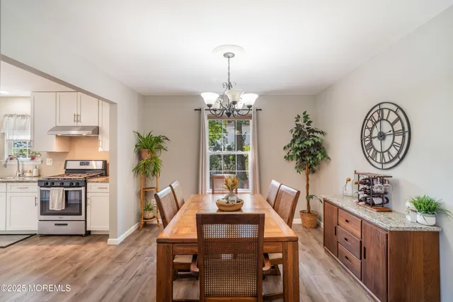 $534,900 | 4 Bristol Terrace, Little Egg Harbor, NJ 08087