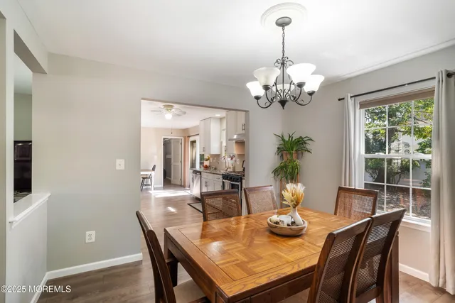 $534,900 | 4 Bristol Terrace, Little Egg Harbor, NJ 08087