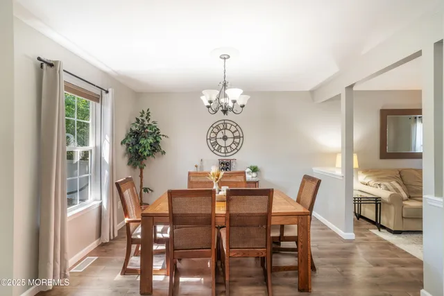 $534,900 | 4 Bristol Terrace, Little Egg Harbor, NJ 08087