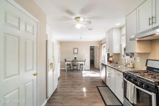 $534,900 | 4 Bristol Terrace, Little Egg Harbor, NJ 08087