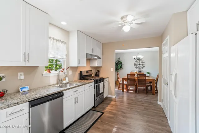 $534,900 | 4 Bristol Terrace, Little Egg Harbor, NJ 08087