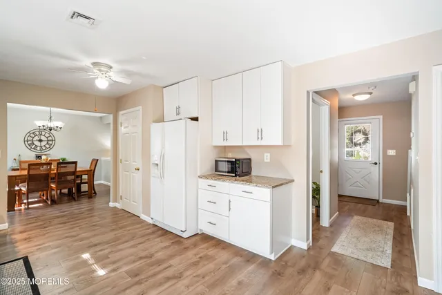 $534,900 | 4 Bristol Terrace, Little Egg Harbor, NJ 08087