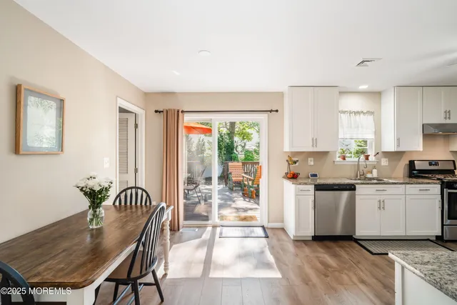 $534,900 | 4 Bristol Terrace, Little Egg Harbor, NJ 08087