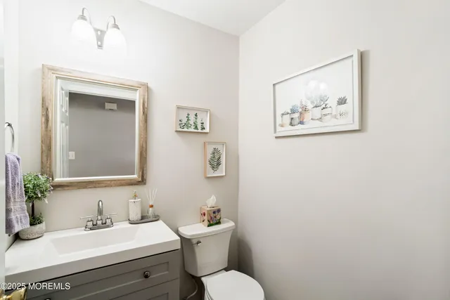 $534,900 | 4 Bristol Terrace, Little Egg Harbor, NJ 08087