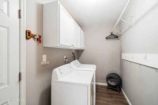 $534,900 | 4 Bristol Terrace, Little Egg Harbor, NJ 08087