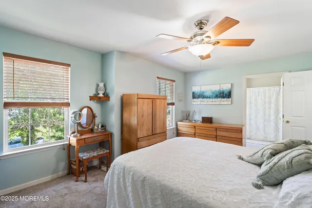 $534,900 | 4 Bristol Terrace, Little Egg Harbor, NJ 08087