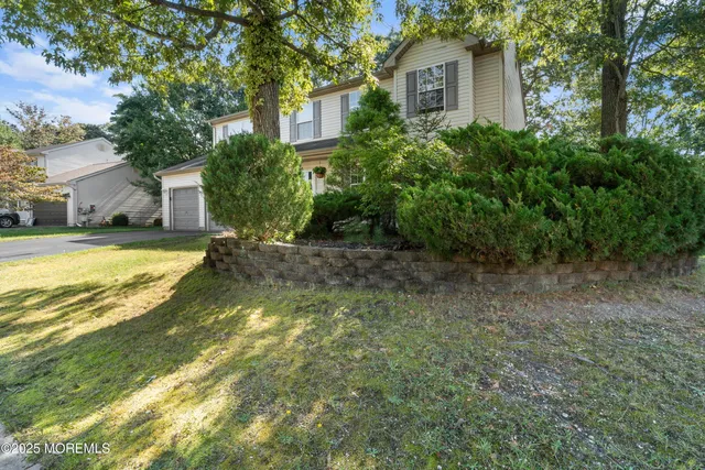 $534,900 | 4 Bristol Terrace, Little Egg Harbor, NJ 08087