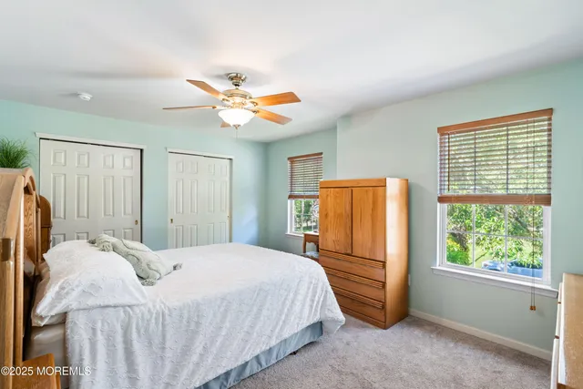 $534,900 | 4 Bristol Terrace, Little Egg Harbor, NJ 08087