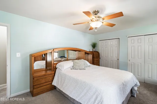 $534,900 | 4 Bristol Terrace, Little Egg Harbor, NJ 08087