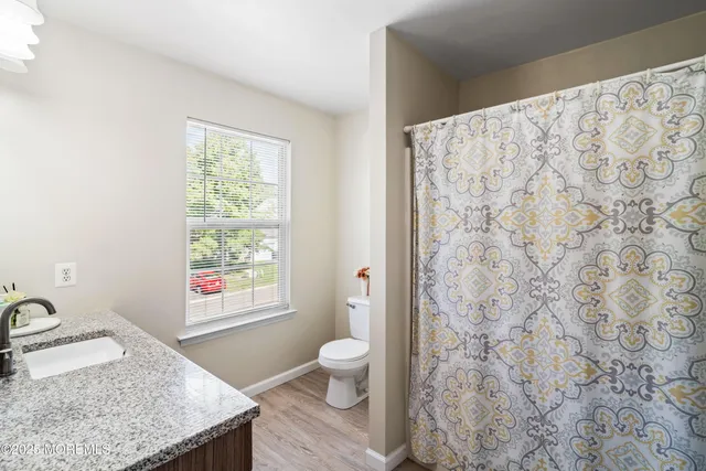 $534,900 | 4 Bristol Terrace, Little Egg Harbor, NJ 08087