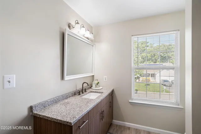 $534,900 | 4 Bristol Terrace, Little Egg Harbor, NJ 08087