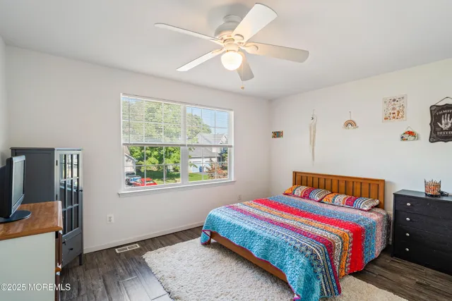 $534,900 | 4 Bristol Terrace, Little Egg Harbor, NJ 08087