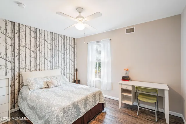 $534,900 | 4 Bristol Terrace, Little Egg Harbor, NJ 08087