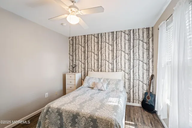 $534,900 | 4 Bristol Terrace, Little Egg Harbor, NJ 08087