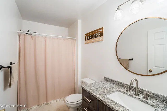 $534,900 | 4 Bristol Terrace, Little Egg Harbor, NJ 08087