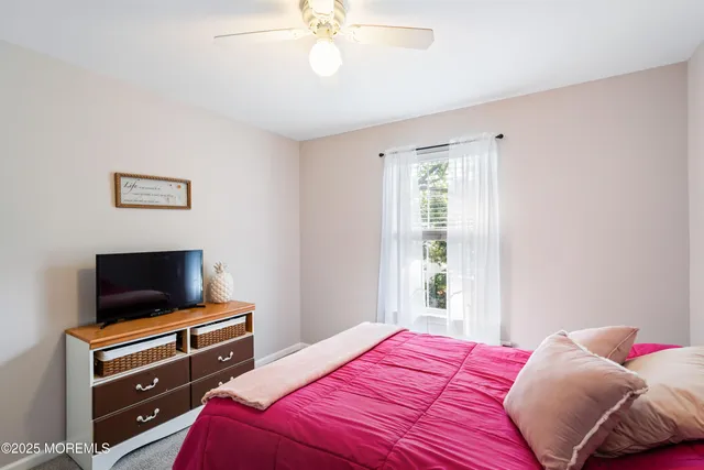 $534,900 | 4 Bristol Terrace, Little Egg Harbor, NJ 08087